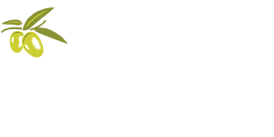 aceitunas lucena coin logo